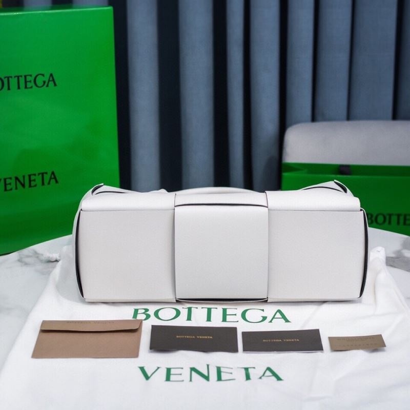 Bottega Veneta Shopping Bags